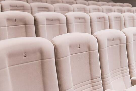 Le Centre de l'étoile - Événements -  Séminaires - Conferences - Ateliers à  Thonon-les-bains